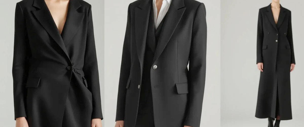 polyester viscose fabrics 3