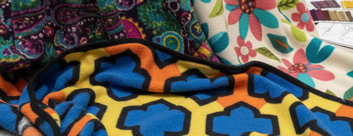 printed fleece 3