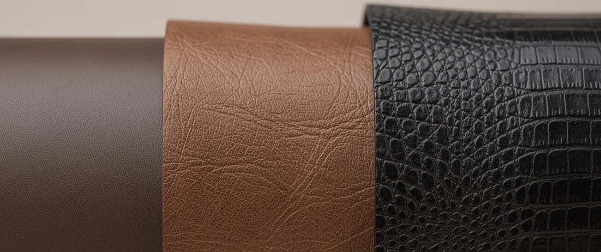 pu material in shoes 3