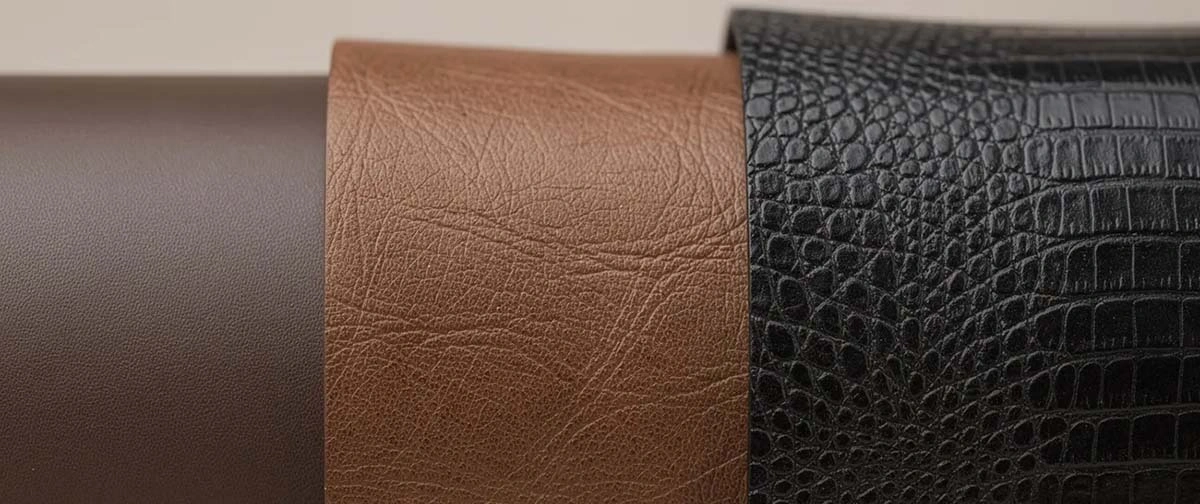 pu material in shoes 3