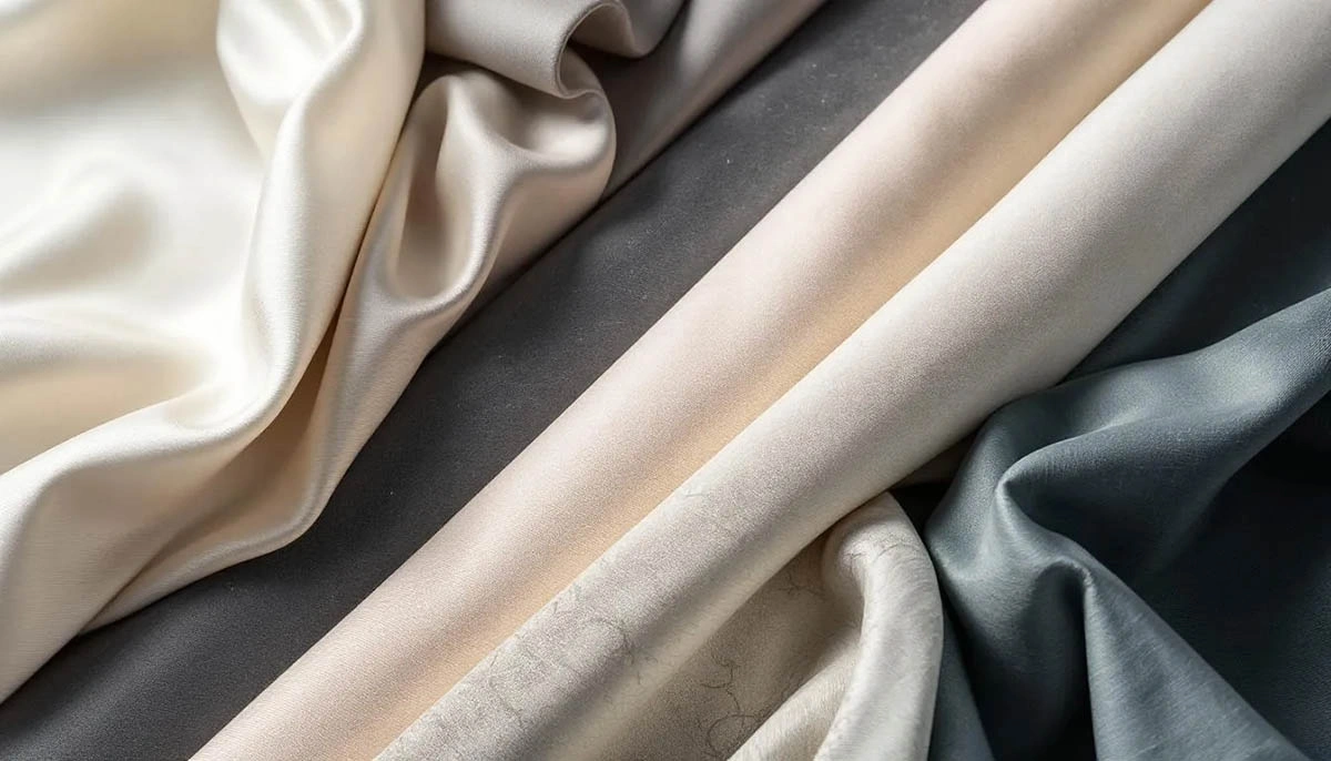 purse fabrics 1