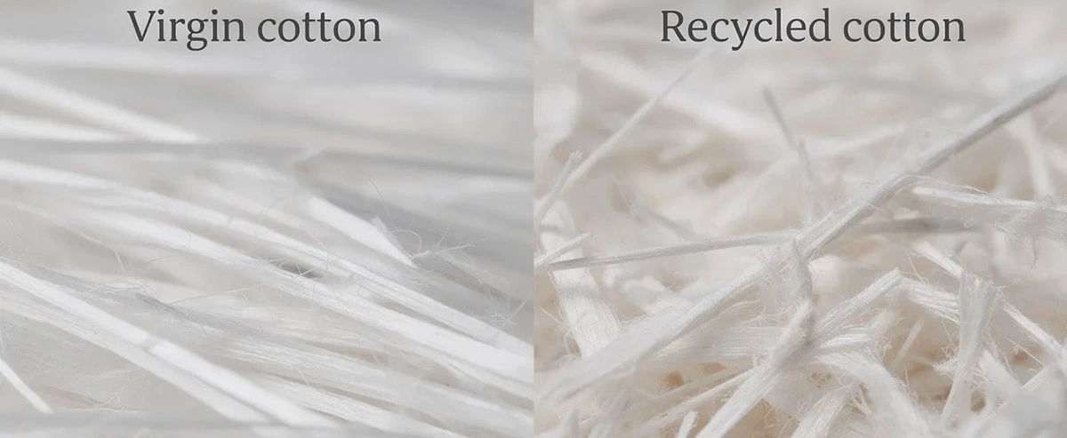 recycled fabric 4