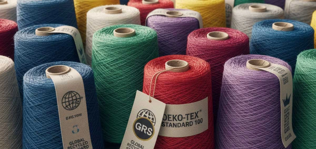 recycled thread 3