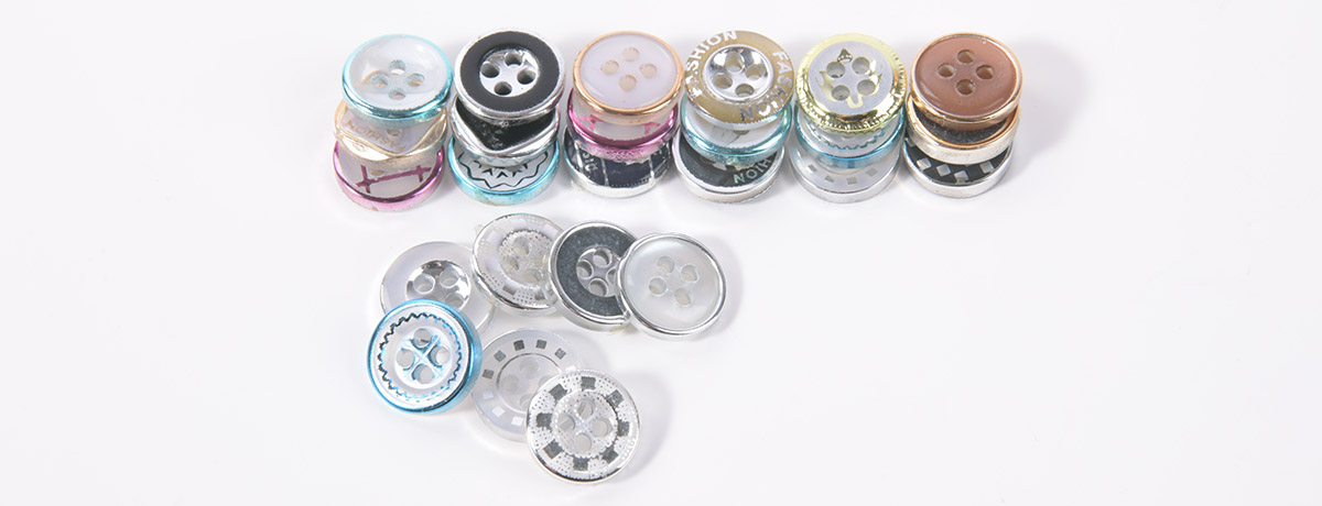 resin buttons 3