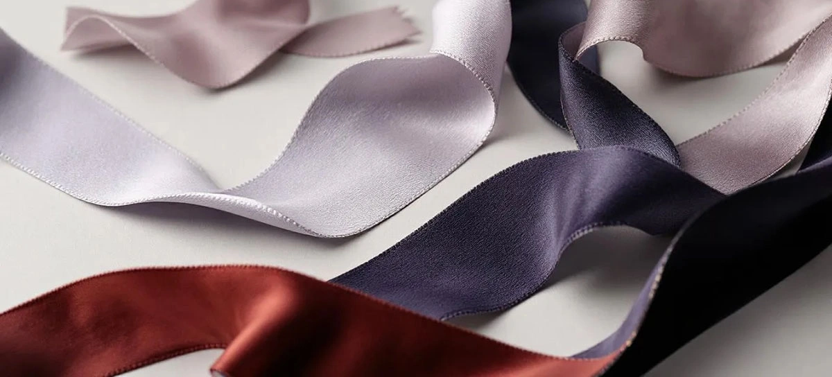 ribbon velvet 3