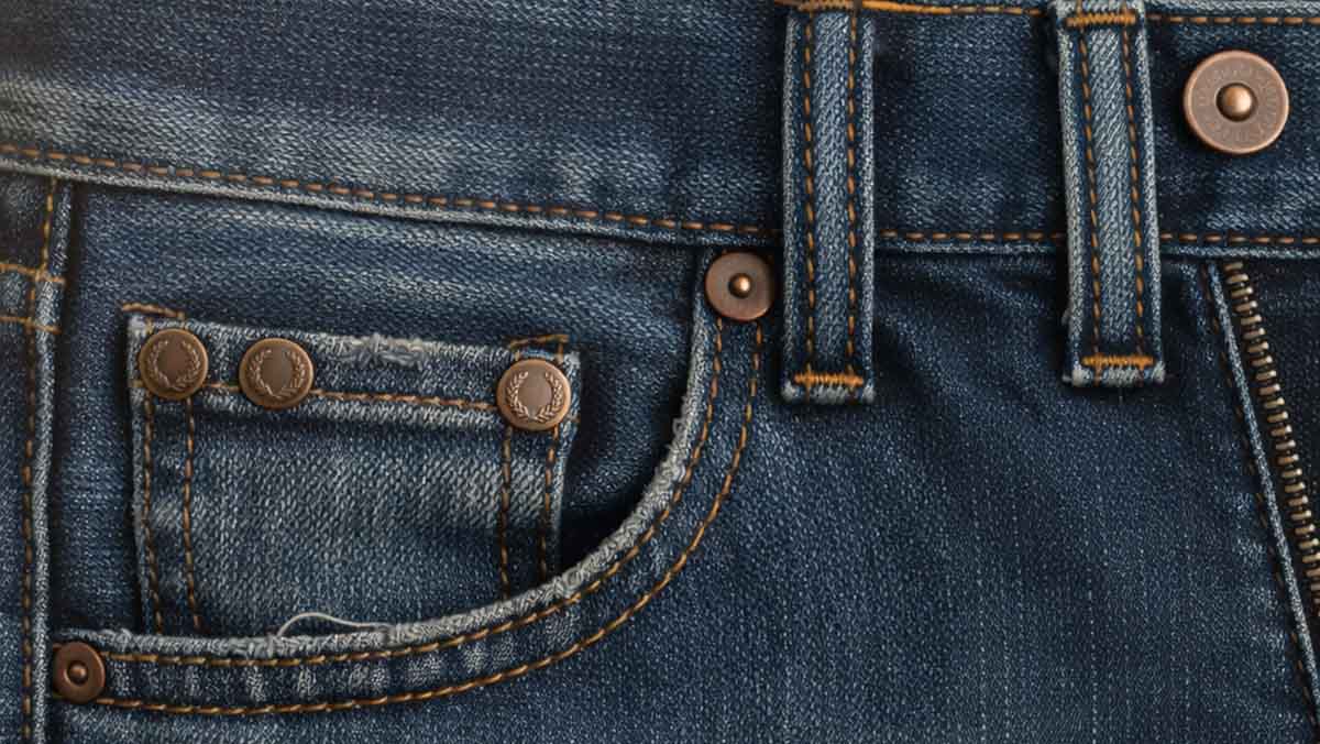 rivets on jeans 3