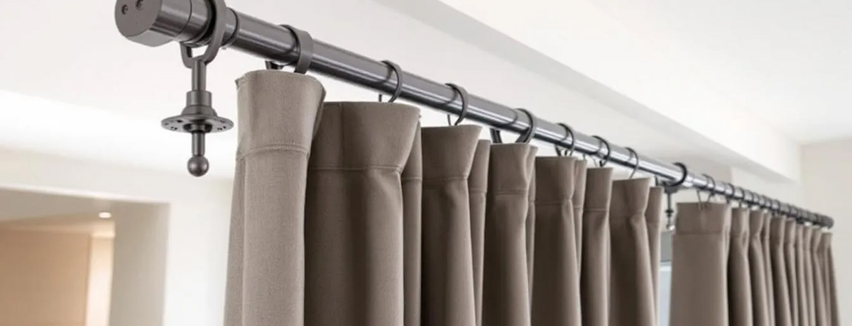 rod for drapes 3