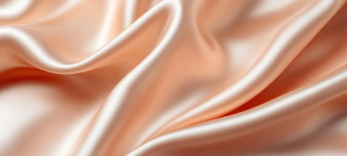 satin fabric material 3