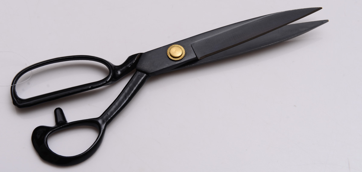 scissor for tailor 4
