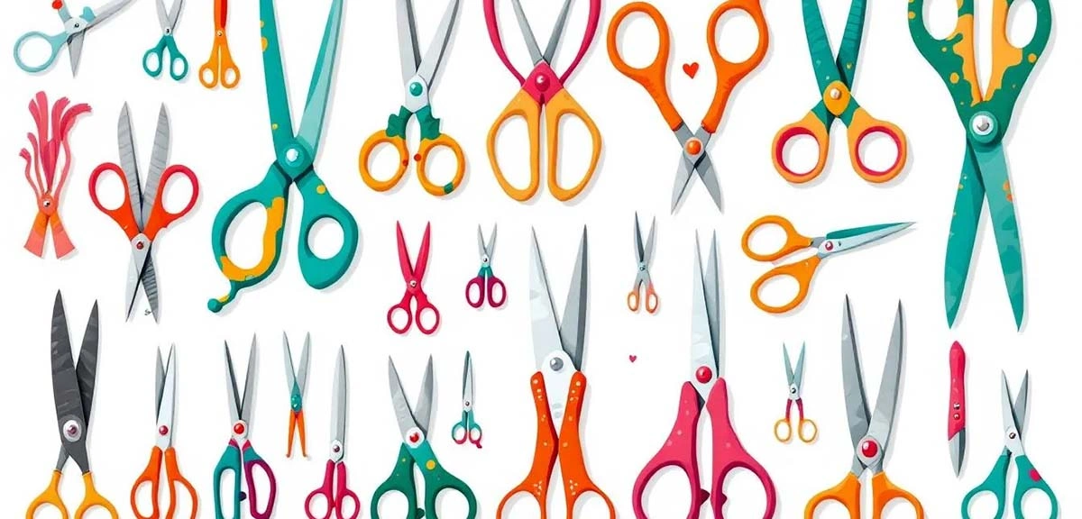 scissors in bulk 3