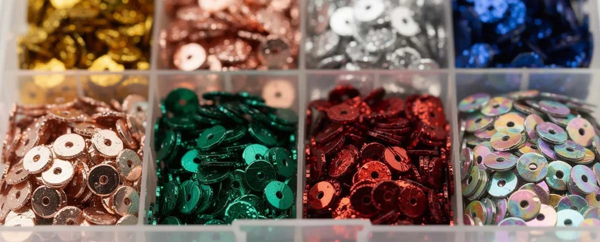 sequin bulk 3