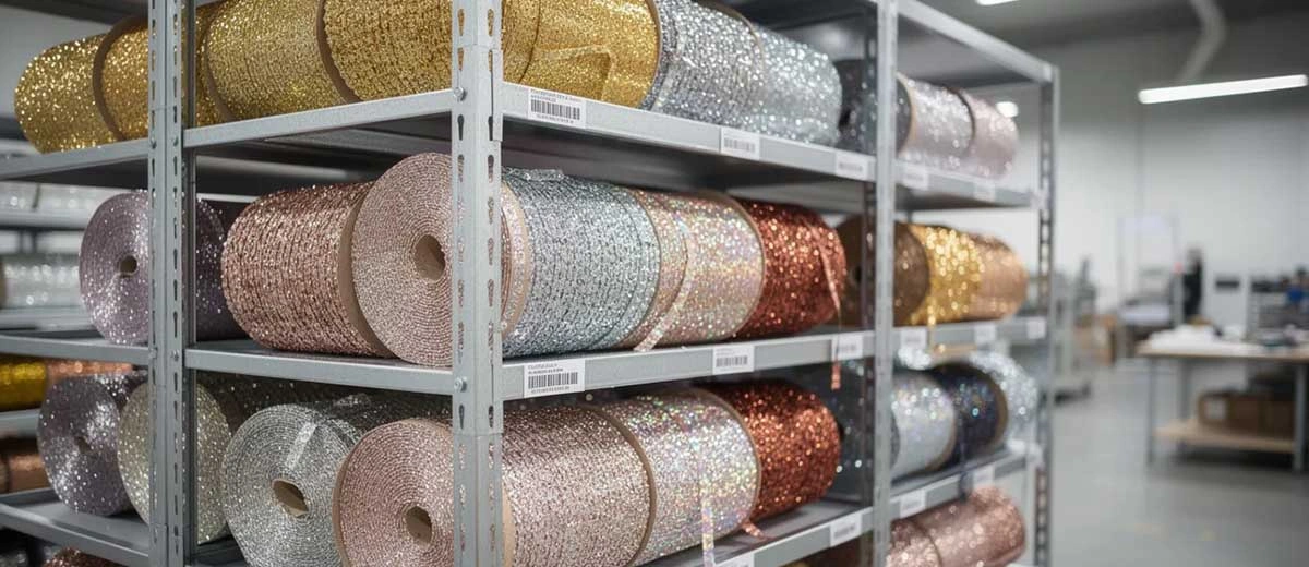 sequin bulk 4