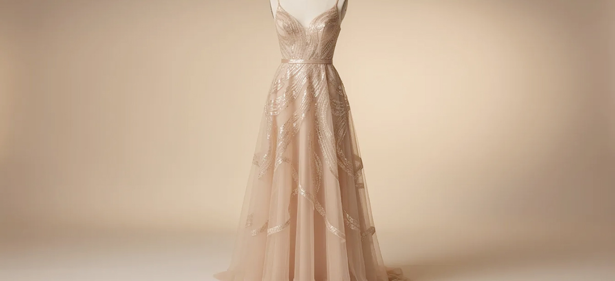 sequin embroidery 5