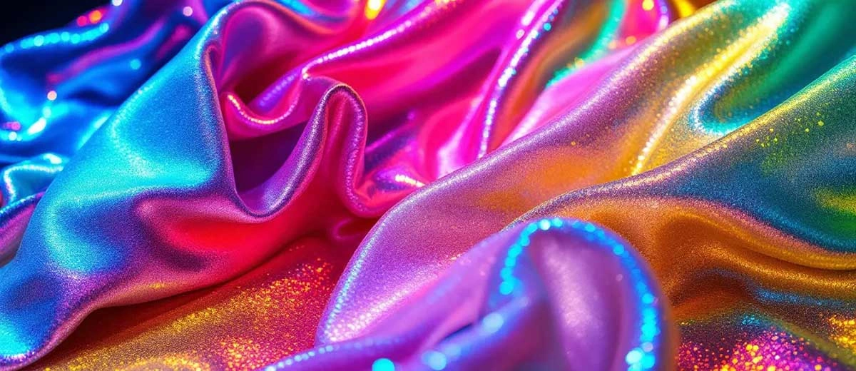 sequin fabric 5