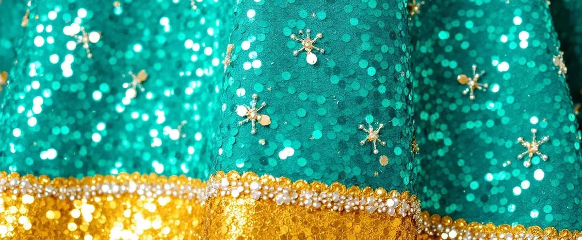 sequin trim 3