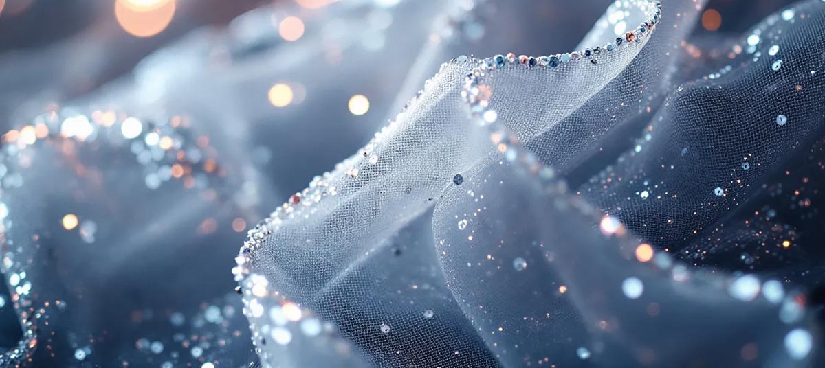 sequin tulle 3