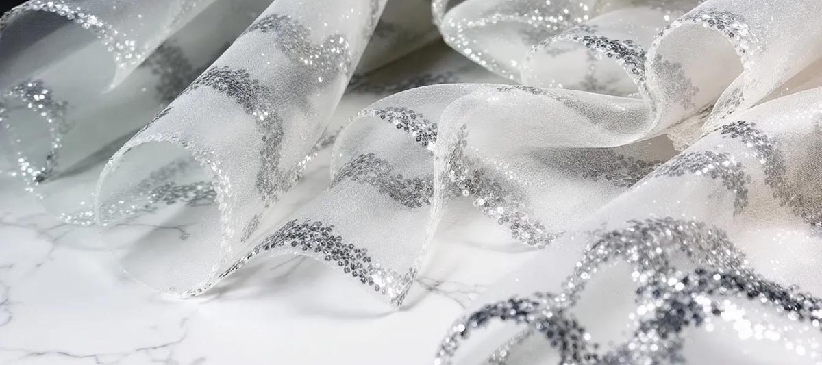 sequin tulle 5
