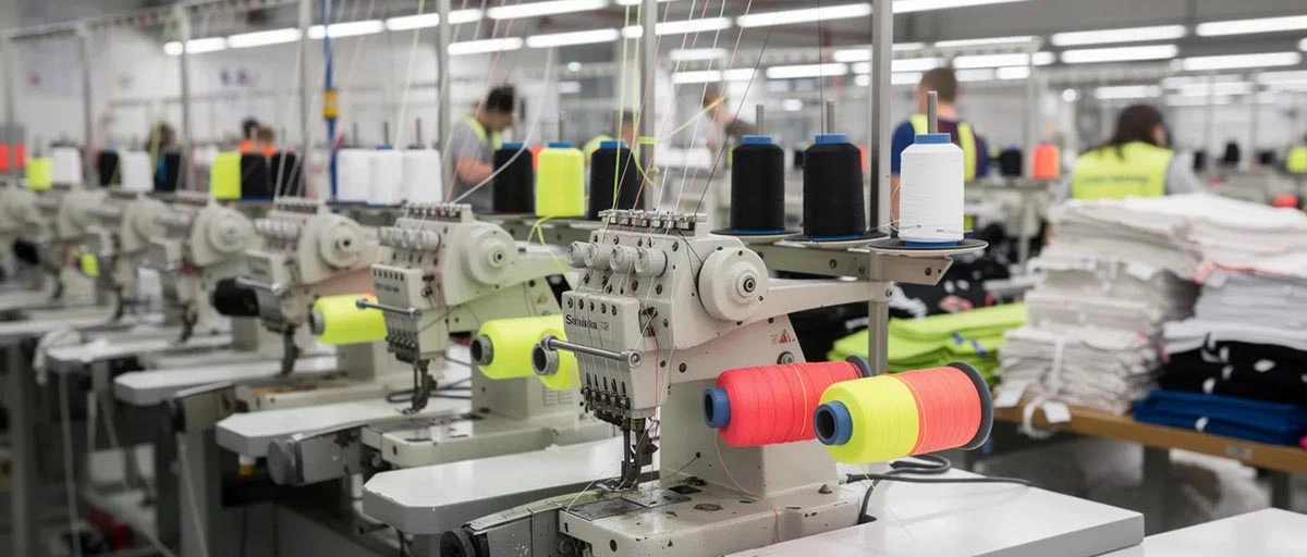 sewing elastic thread 3