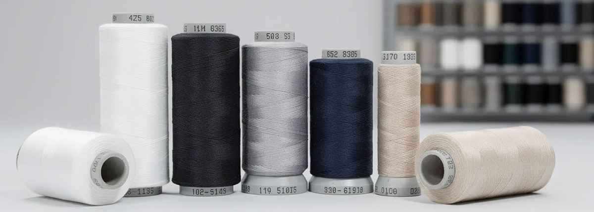 sewing with nylon thread 3