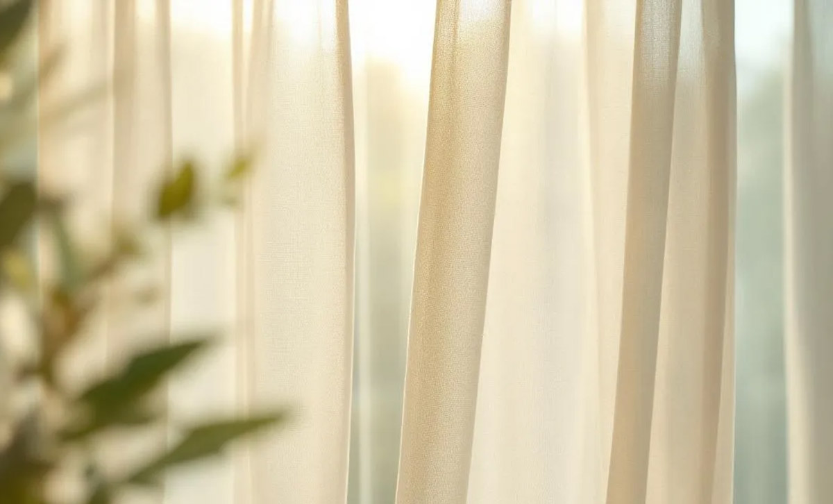 sheer linen 01