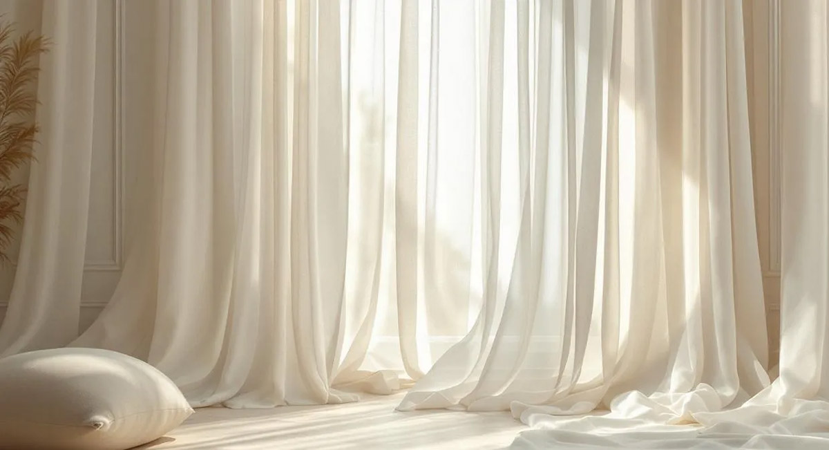 sheer linen 04