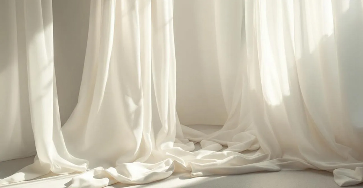 sheers fabric 1