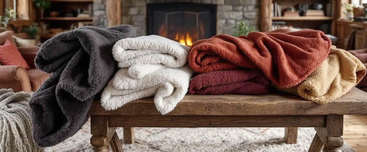 sherpa fabric 3