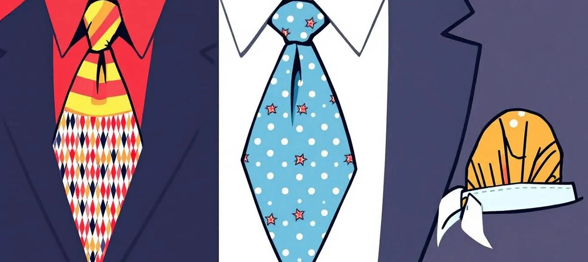 shirt accessories 3
