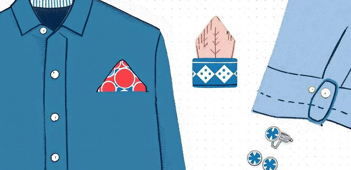 shirt accessories 4