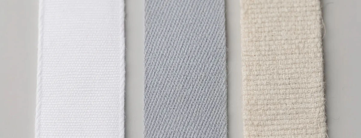 single fold bias tape 1 2 inch 3