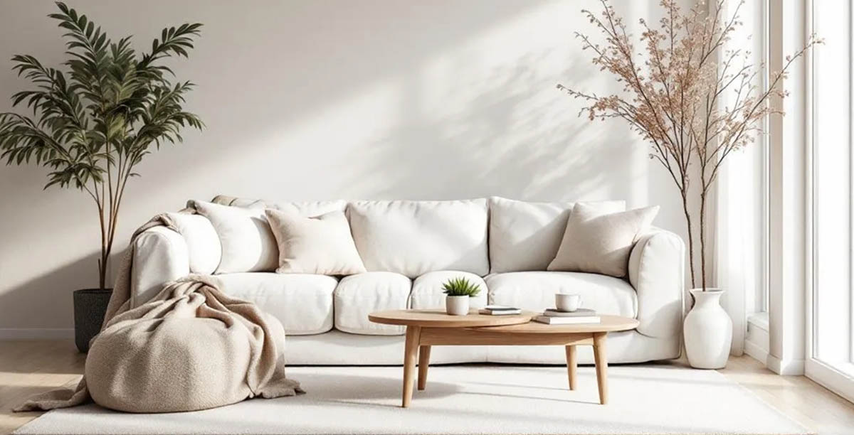 sofa cover cloth 4