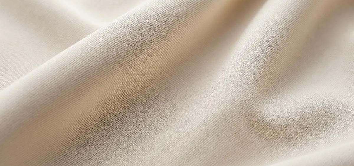 sofa cover cloth 5