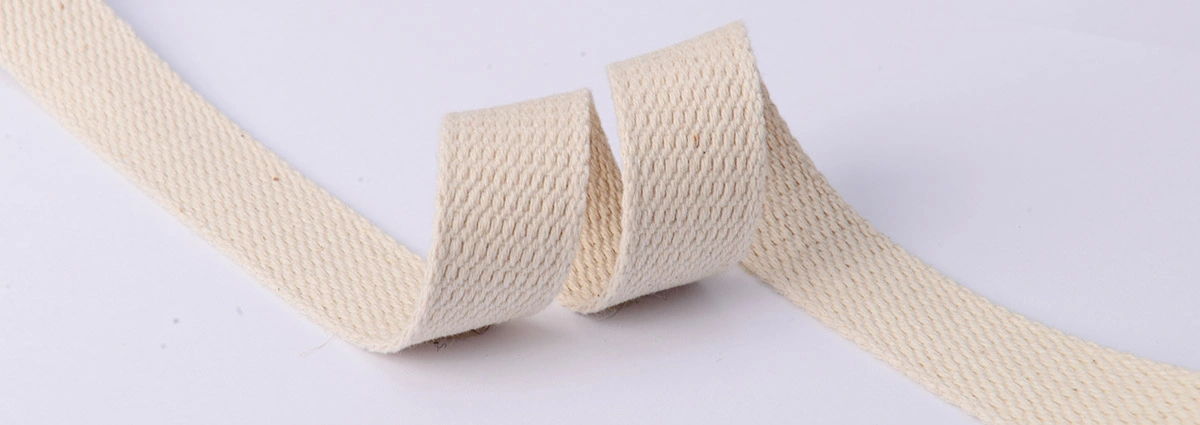 strapping for bags 4