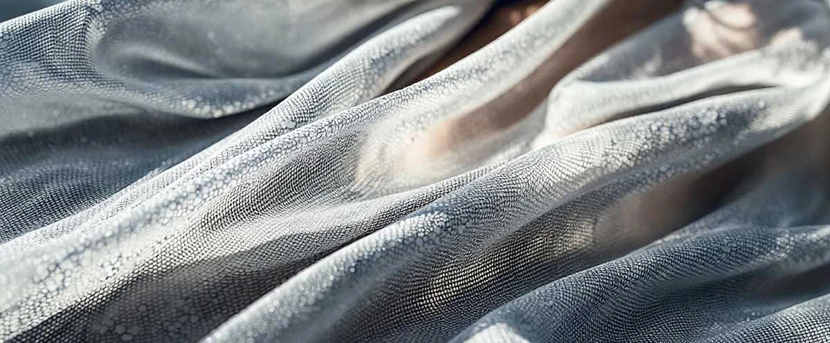 stretch mesh material 4