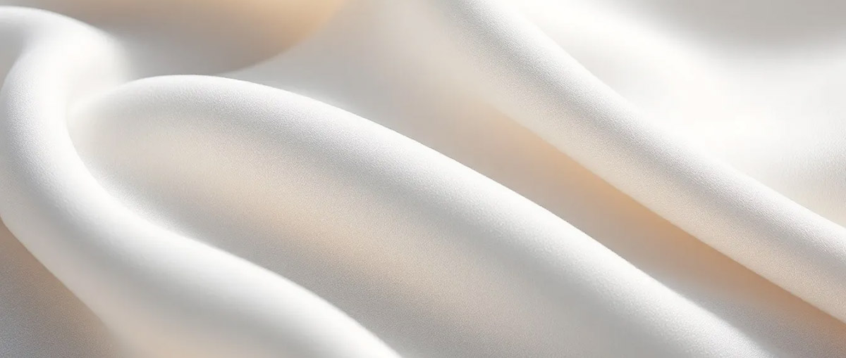 stretch microfiber fabric 3