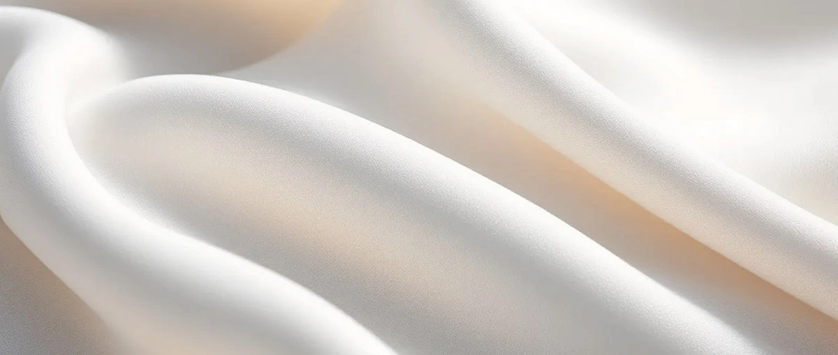 stretch microfiber fabric 3