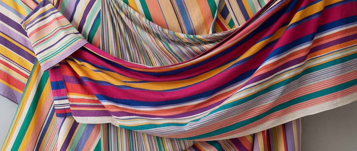 striped 3