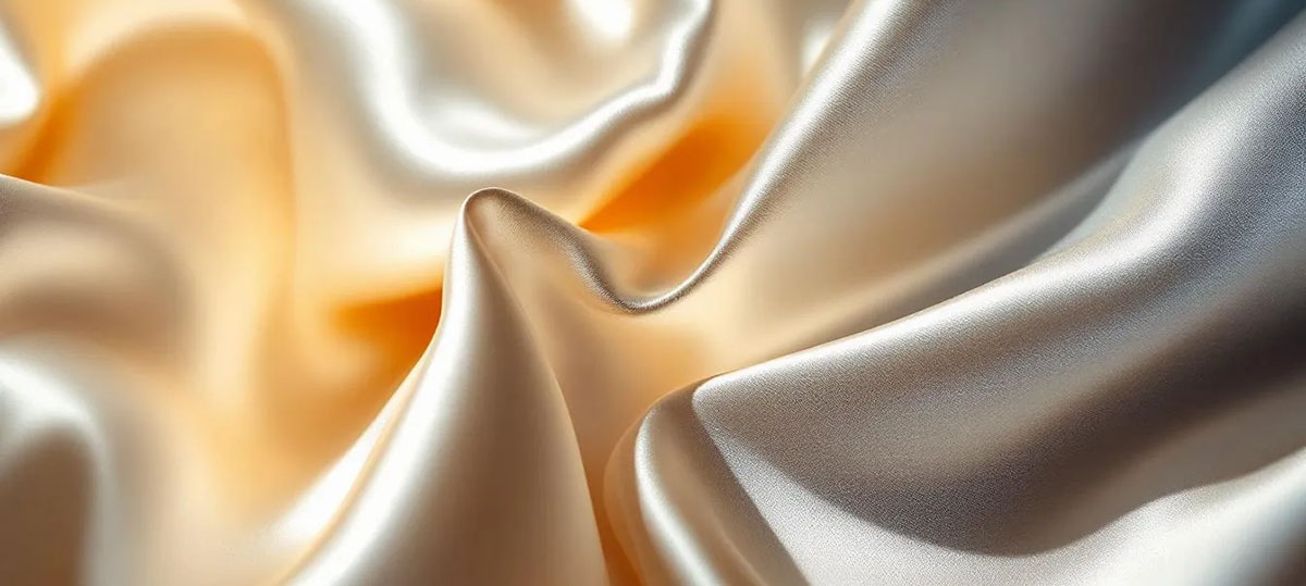 taffeta fabric 3