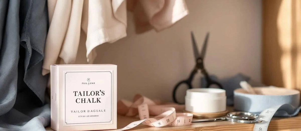 tailors chalk for sewing 4