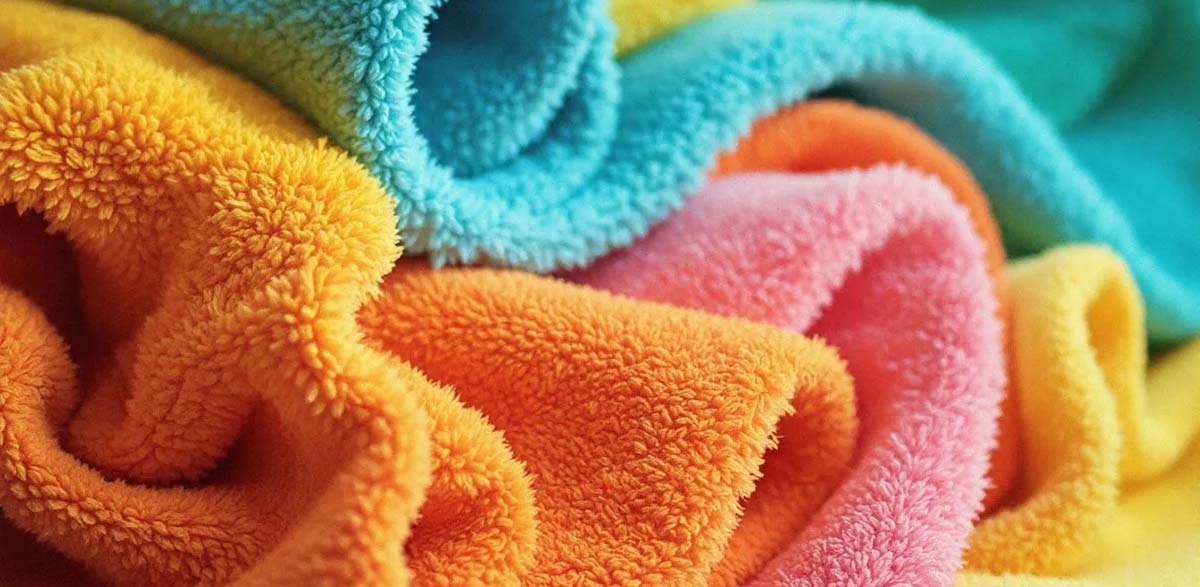 terry toweling material 3