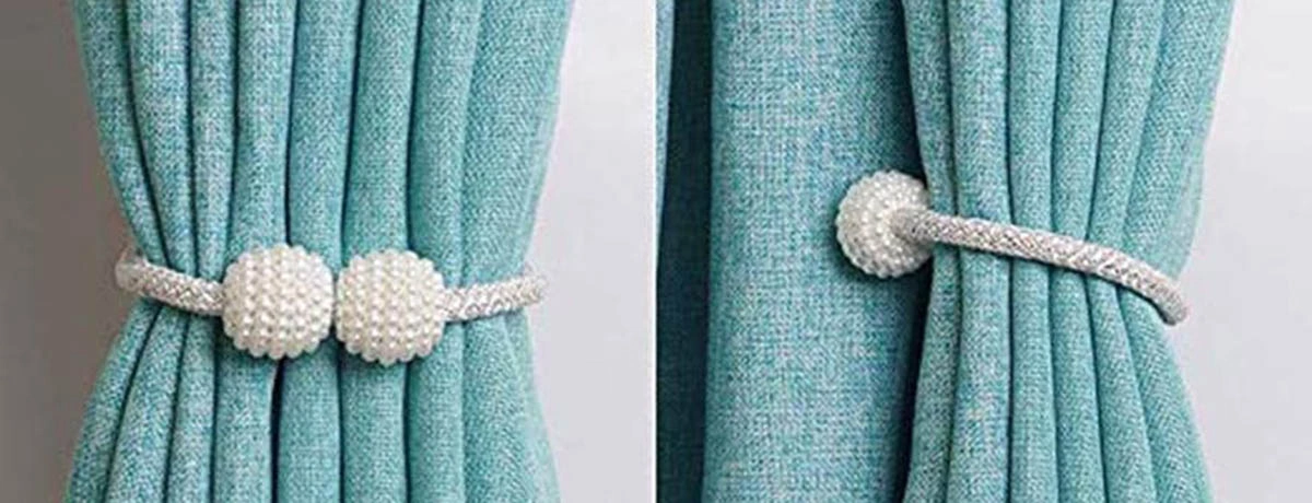 tie back for drapes 3