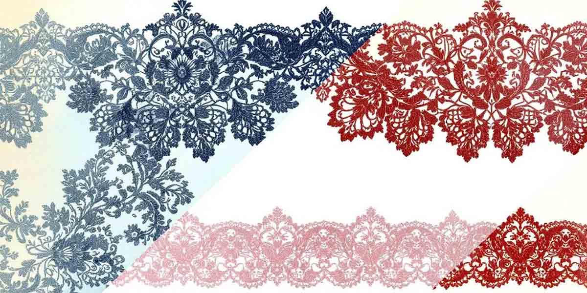trim lace 3
