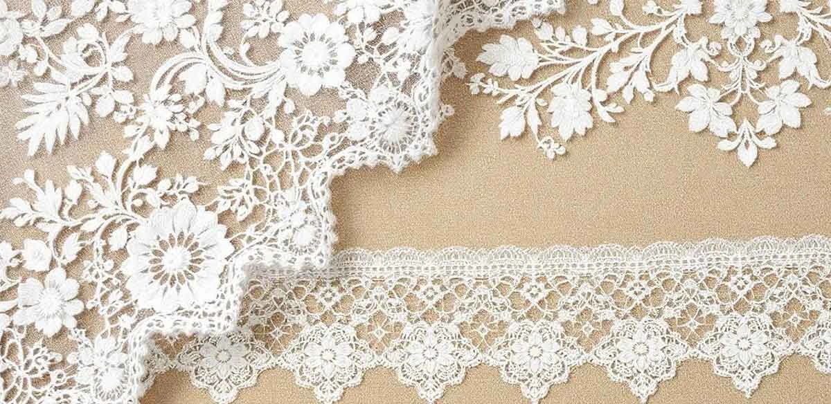 trim lace 4