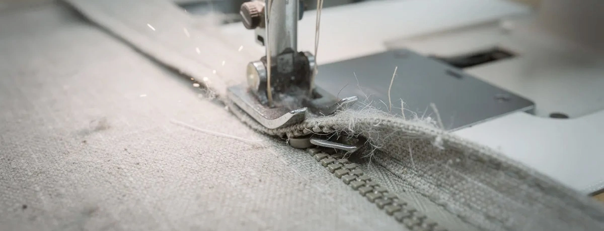 two way zipper 3