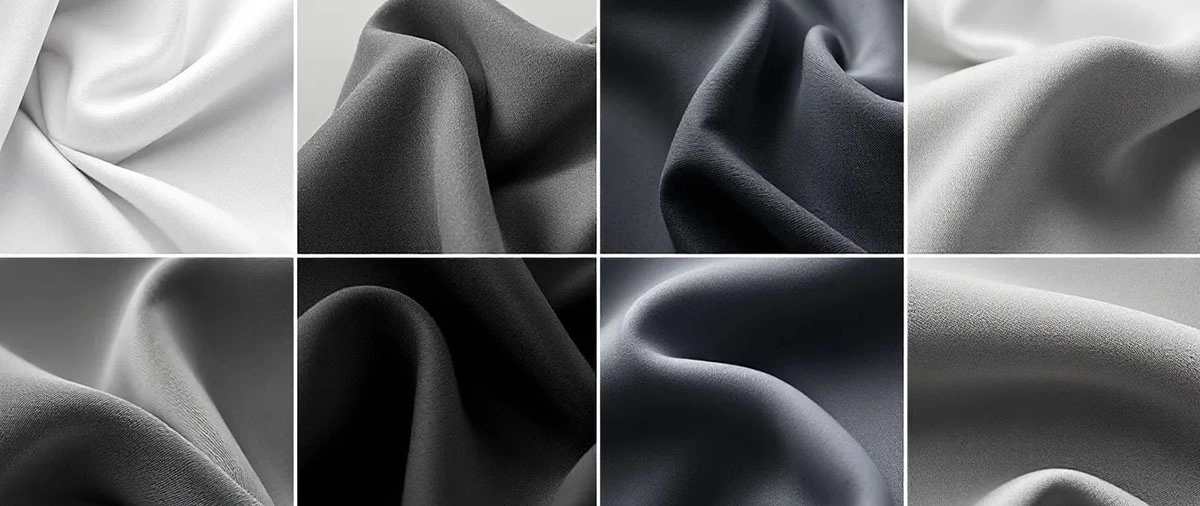 two way stretch fabric 3