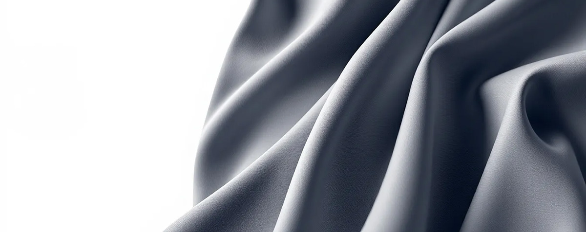 two way stretch fabric 4