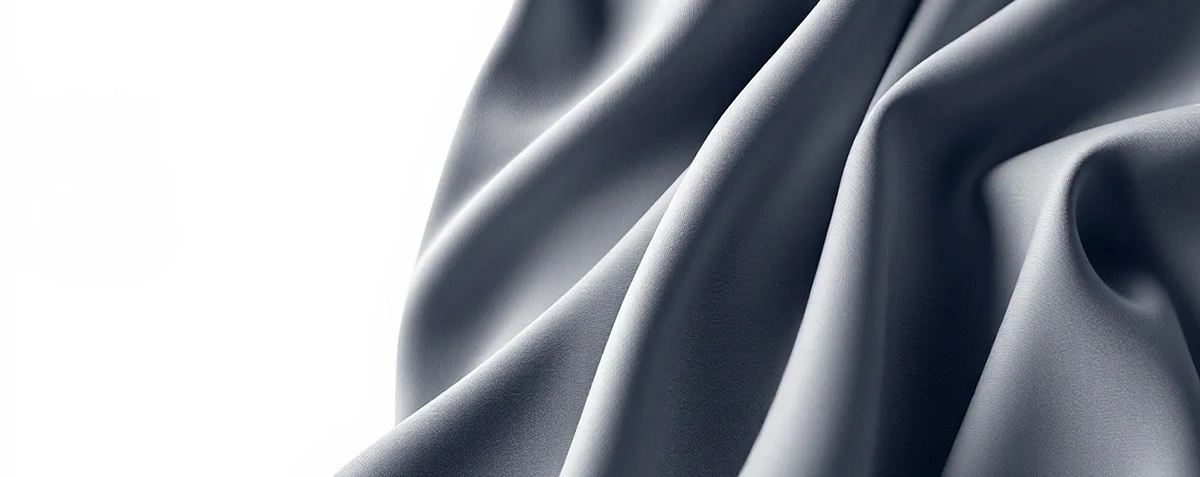 two way stretch fabric 4