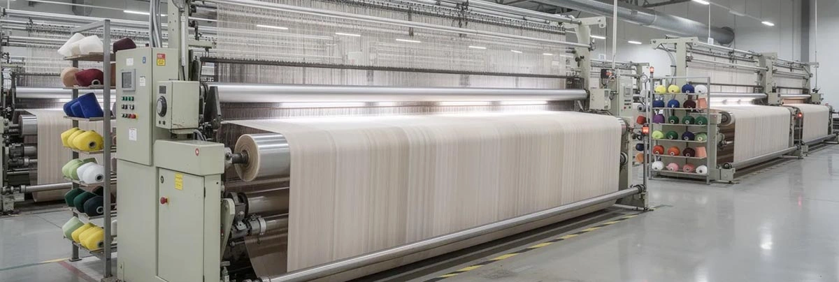 types of curtain fabric 4