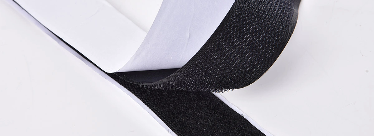 types of hook and loop 3