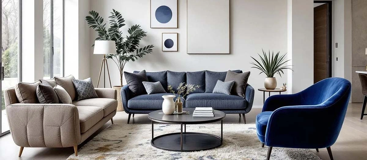 upholstery or fabric 4